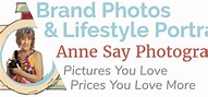 Professional Photo and Headshot Services for Cherished Memories | [Anne ...