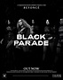 Beyonce - Black Parade | Black parade, Sony music entertainment, Beyonce