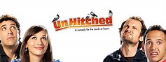 Session de Rattrapage: Unhitched