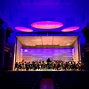 Musikkonservatorium Winterthur | Outstanding Events