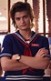 Steve Harrington Scoops Ahoy Costume ( US - UK - Canada ), DIY ...