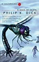Review: A Maze of Death by Philip K. Dick – Thoughts on Papyrus