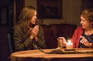 Toni Collette in "Hereditary" Turns in One of Year's Best Female ...