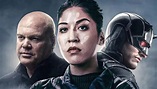 ‘Echo’, il nuovo trailer della serie Marvel | Cinecittà News