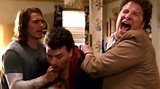 Pineapple Express: Official Clip - Fight at Red's - Trailers & Videos ...