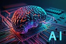 Top In-Demand AI Skills for 2023 You Need to Know