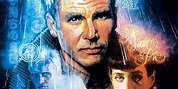 Cómo ver películas y programas de televisión de Blade Runner en orden ...