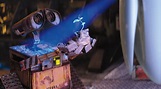 WALL-E Gallery | Disney Movies