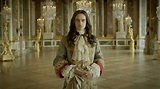 Versailles, The Halcyon: Ovation TV Releases Trailers and Release Dates ...