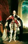 King William IV of the United Kingdom
