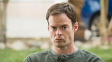 Barry Berkman played by Bill Hader on Barry - Official Website for the ...