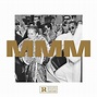 Album Review: Puff Daddy, MMM (Money Making Mitch) | Soul In Stereo