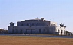 MOST PROTECTED BUILDINGS IN THE WORLD: FORT KNOX