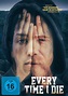 Every Time I Die - Film 2019 - FILMSTARTS.de