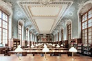 História da Universidade Sorbonne - Simplesmente Paris