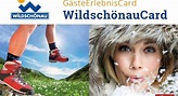 Landhotel Tirolerhof | Wildschönau Card Winter
