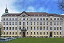 Willkommen im AGI - Akademisches Gymnasium Innsbruck