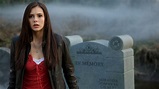 Ver Serie: Diario de Vampiros Temporada 1 Capitulo 1 Online Latino HD ...