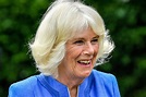 Camilla Parker: 73 años y un objetivo cada vez más próximo | Casa Real ...