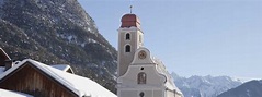 Karrösten in Austria | Holidays in Karrösten | Tirol