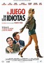 El juego de los idiotas (2006) - tt0449851 esp. CPS | Film movie, Full ...