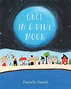 Once in a Blue Moon Children's Book by Danielle Daniel | Discover ...