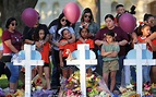 Analysis: School Shootings Are Too Common, but Schools Are Still ...