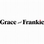 Grace And Frankie | Television Academy