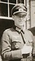 Hauptmann Wichard von Alvensleben befreite 141 Geiseln aus SS Haft