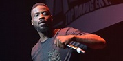 Who Is Jay Rock? Here Are 5 Facts You Need To Know About The Rapper