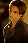 New "The Twilight Saga: Breaking Dawn - Part 1" Movie Still - Jasper ...