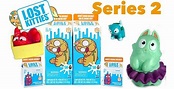 Lost Kitties Paquete Con 6 Cajas Hasbro Serie 2 | Mercado Libre