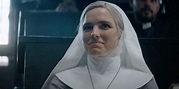 Prey for the Devil Trailer: Sister Ann Is the Chosen One