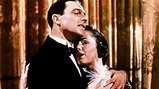 Du sollst mein Glücksstern sein | Film 1952 | Moviebreak.de