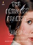 The Princess Diarist - New York Public Library - OverDrive