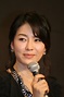 Kim Jung-nan - Wikipedia