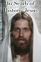 Amazon.com: Watch In Search Of Historic Jesus | Prime Video