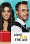 Love is in the air. Serie TV - FormulaTV