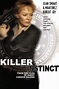 Killer Instinct: From the Files of Agent Candice DeLong - Rotten Tomatoes