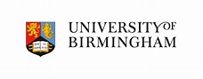 University of Birmingham - Lu Gold Educational Consulting (EDC)
