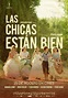 Ver Las chicas están bien en Sariñena - Mabuse Cartelera - Entradas de Cine