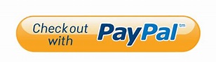 Paypal Button Png