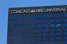 NBCUniversal, Sky team up to expand global advertising product ...