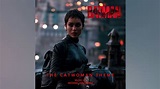 THE BATMAN | The Catwoman Theme - Michael Giacchino - YouTube Music
