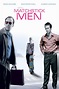 Matchstick Men - Rotten Tomatoes