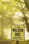 Walden Dos: Hacia una sociedad cinetíficamente construida, de B. F ...