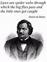 Honore De Balzac Meme - memestund