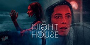 THE NIGHT HOUSE (2021)