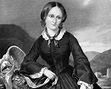Charlotte Brontë - About the AuthorThe Atkinson