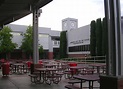 Mater Dei High School - Santa Ana, California